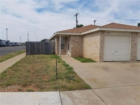 Location rentals lubbock - Citywide Property Management is a Lubbock, Texas based residential property management group serving the area for over three years. Our company is relationship based and tenant focused. We offer well maintained new construction properties throughout West Texas at a variety of price points. Get the respect and …